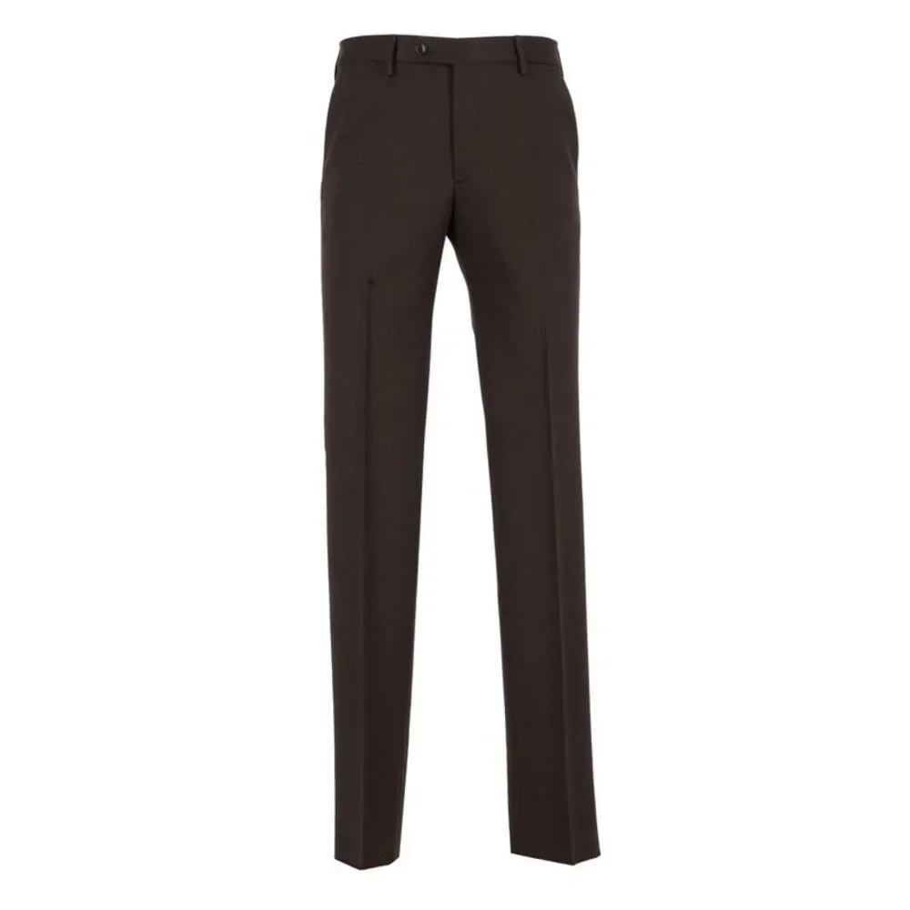 Tagliatore Men Montecarlo Suit